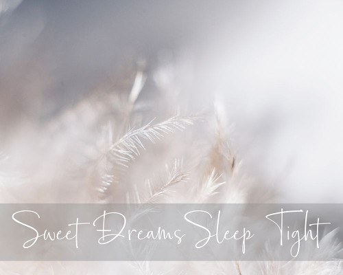 Baby Floral 7 Poster Print by Melody Hogan # MHRC263A