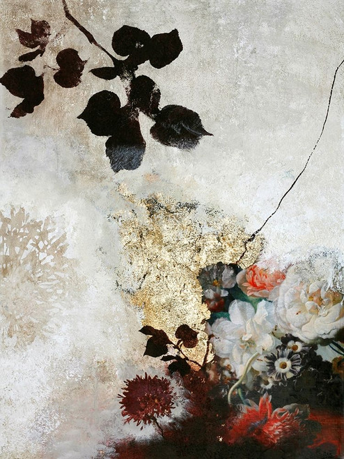 Still Life 3 Poster Print by Design Fabrikken Design Fabrikken # MF9520674