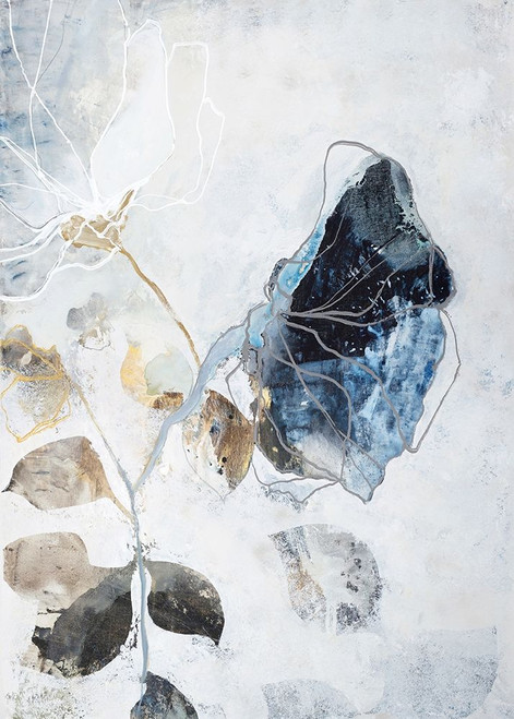 Nowhere Land 2 Poster Print by Design Fabrikken Design Fabrikken # MF9520543