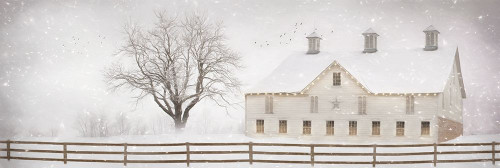 Always Believe Poster Print by Lori Deiter # LD2162A