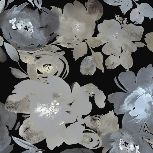 Springtime at Night I Poster Print by Kelsey Morris # KEM117053