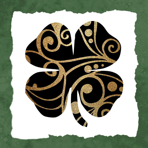 Happy 1 Poster Print by Kimberly Allen # KASQ2057A