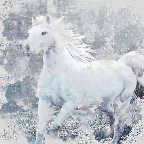 Free Poster Print by Kimberly Allen # KASQ2019