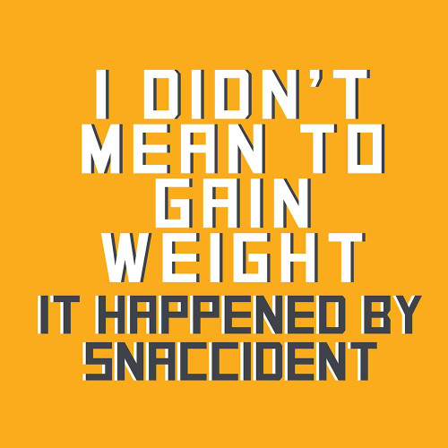 Dad Joke 2 Poster Print by Kimberly Allen # KASQ2025B