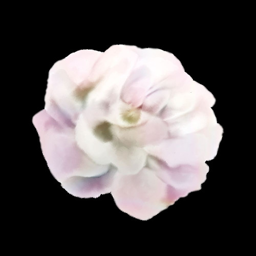 Always Paris 3 Poster Print by Kimberly Allen # KASQ1960D