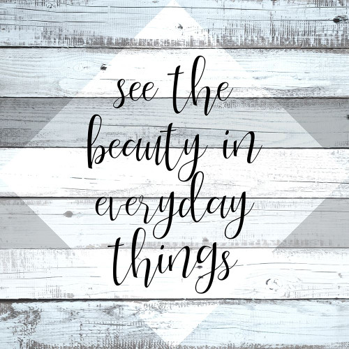 The Beauty Poster Print by Allen Kimberly # KASQ1933B