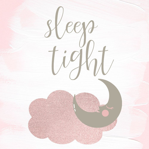 Sweet Dreams 4 Poster Print by Allen Kimberly # KASQ1882D