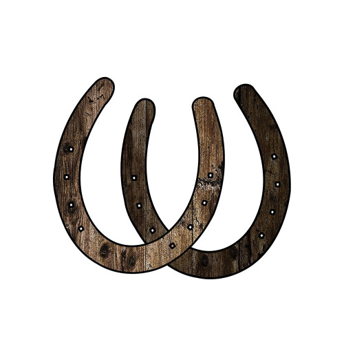 On the Range 5 Poster Print by Allen Kimberly # KASQ1871C