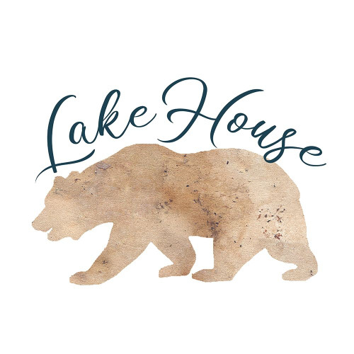 To the Lake 5 Poster Print by Allen Kimberly # KASQ1873C