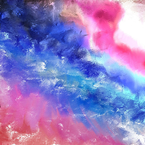 Happiness Dreams Poster Print by Allen Kimberly # KASQ1831