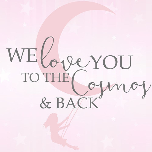 The Sky 4 Poster Print by Allen Kimberly # KASQ1744C