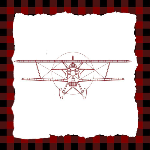 Boy 1 Poster Print by Allen Kimberly # KASQ1661A