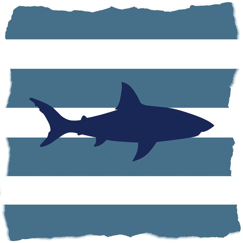 Wild 1 Poster Print by Allen Kimberly # KASQ1695A