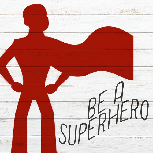 Fly 1 Poster Print by Allen Kimberly # KASQ1697A