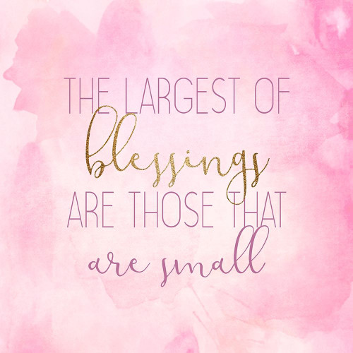 A Princess 3 Poster Print by Kimberly Allen # KASQ1740E