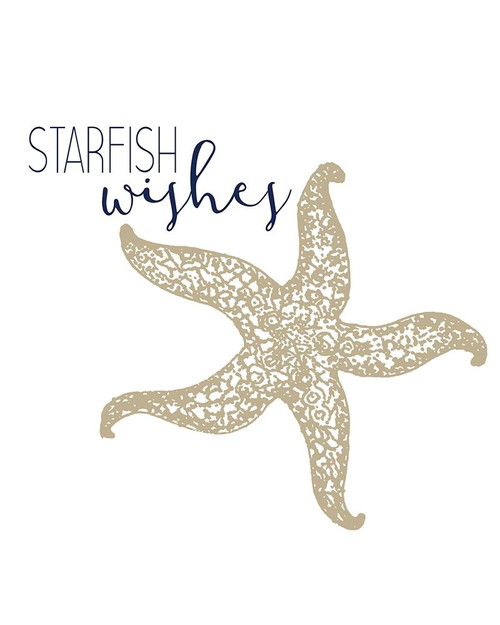 The Sea 5 Poster Print by Allen Kimberly # KARC1899D