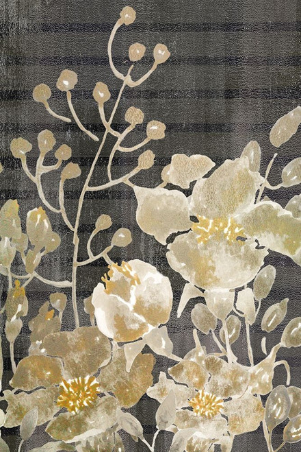 Golden Fields 1 Poster Print by Allen Kimberly # KARC1889A