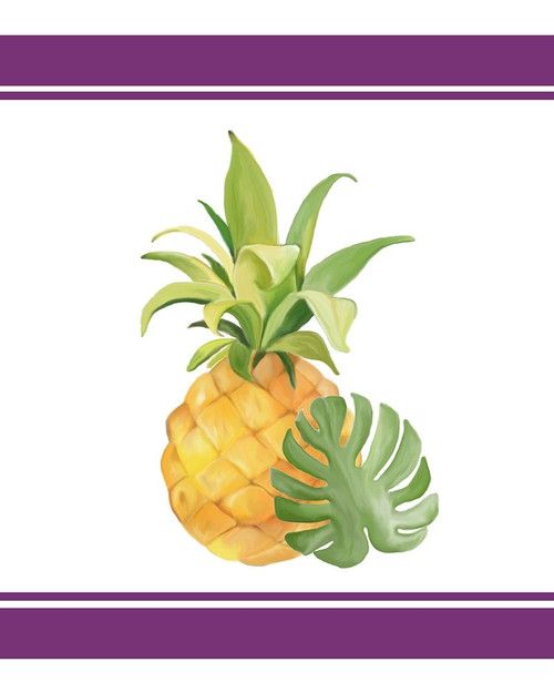 Be Sweet 2 Poster Print by Allen Kimberly # KARC1924A