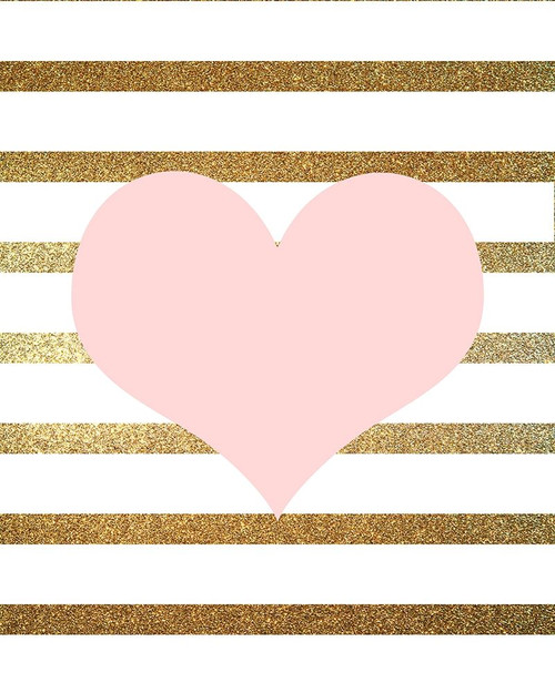 Fairytale 2 Poster Print by Allen Kimberly # KARC1814B