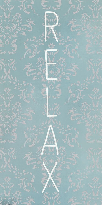 Le Bain 1 Poster Print by Kimberly Allen # KARN350A