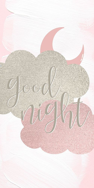 Sweet Dreams 5 Poster Print by Kimberly Allen # KARN367A