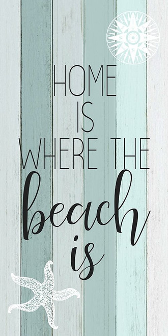 Live in the Sun 3 Poster Print by Allen Kimberly # KARN232C Live in the Sun 3 Poster Print by Allen Kimberly # KARN232C