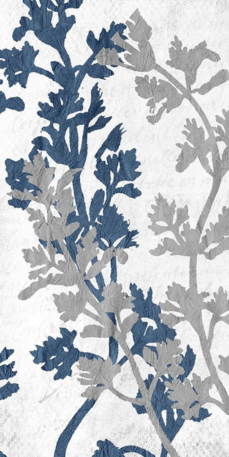 Branches 4 Poster Print by Allen Kimberly # KARN270A