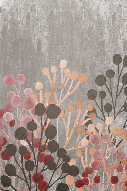 Garden 2 Poster Print by Kimberly Allen # KARC2137B