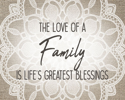 The Love Mandala Poster Print by Allen Kimberly # KARC1957A