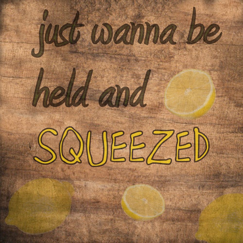 Kitchen Talk 8 Poster Print by Jamie Phillip # JS197H