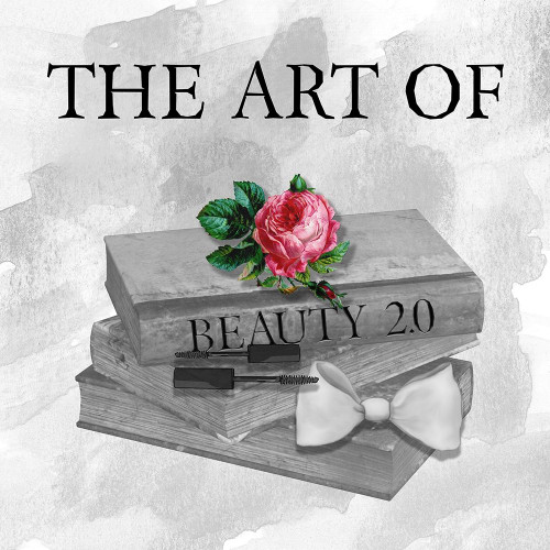 Beauty 20 Poster Print by Jamie Phillip # JS145