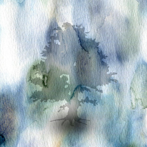 Grown Up 3 Poster Print by Jamie Phillip # JS134C