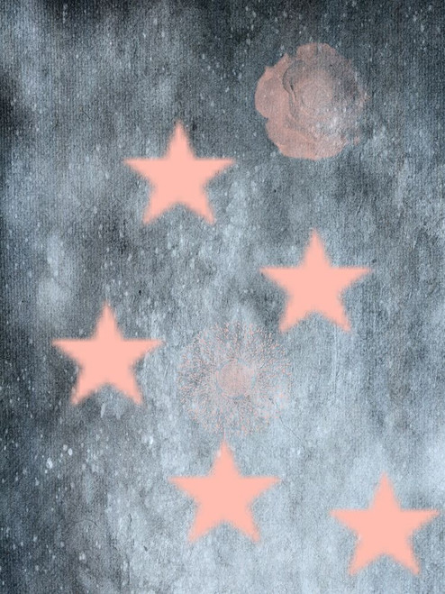 Mystical Moment Poster Print by Jamie Phillip # JRV26