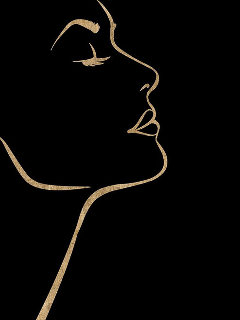 Hey Girl Poster Print by Jamie Phillip # JRV219A