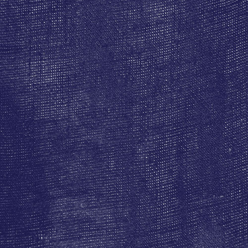 Mandala 2 Poster Print by Jamie Phillip # JS472B