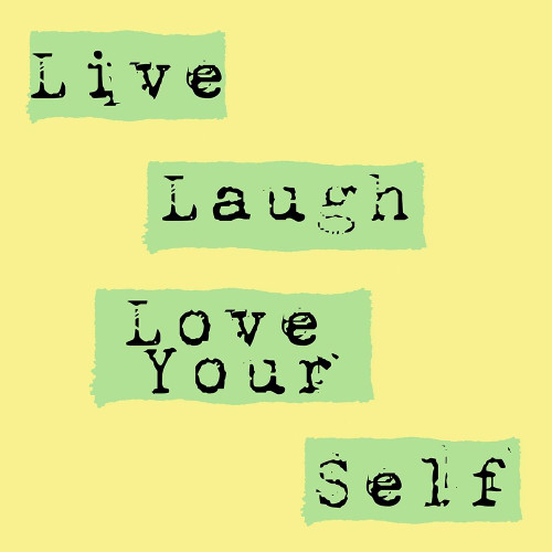 Love Poster Print by Jamie Phillip # JS442C