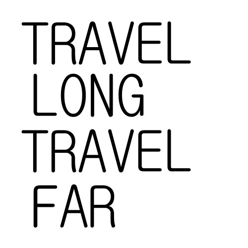 Travel Poster Print by Jamie Phillip # JS390A