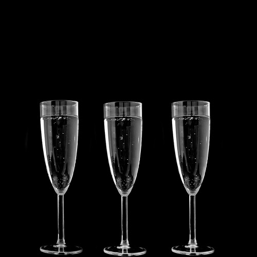 Wine 3 Poster Print by Jamie Phillip # JS342C
