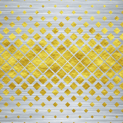 Space Poster Print by Jamie Phillip # JS28 Space Poster Print by Jamie Phillip # JS28