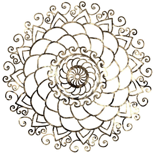 Elegant class 2 Poster Print by Jamie Phillip # JS271B