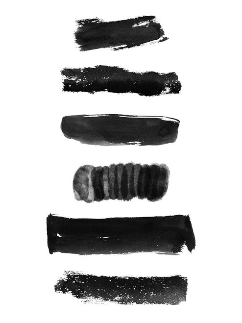 Splener 2 Poster Print by Jamie Phillip # JRV120B