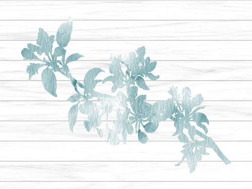 Country House Poster Print by Jamie Phillip # JRH37