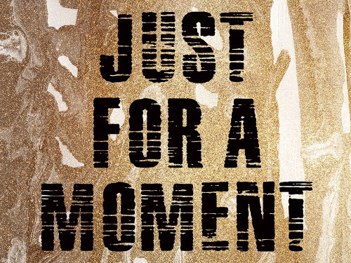 Golden Moment Poster Print by Jamie Phillip # JRH155A