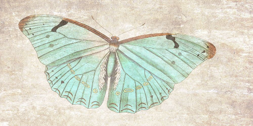 Spring Poster Print by Jamie Phillip # JPW47A