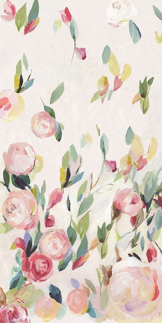 Belle de Jour I Poster Print by Asia Jensen # JN453A