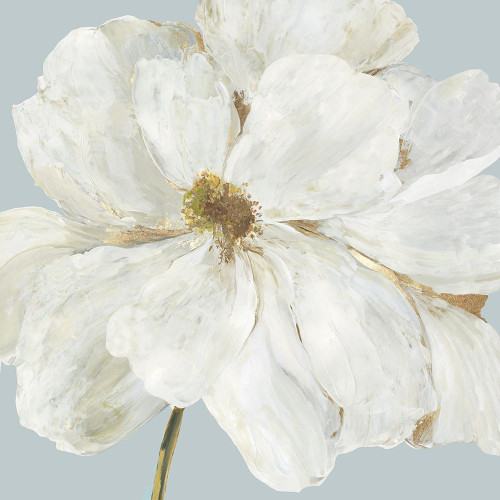 Garden Queen I Poster Print by Asia Jensen # JN447A