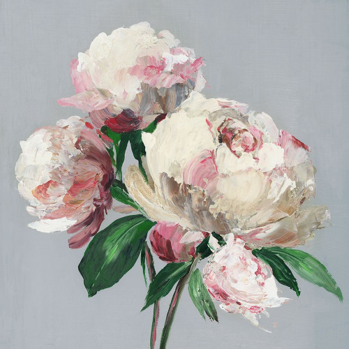 Summer Beginning Poster Print by Asia Jensen # JN497A