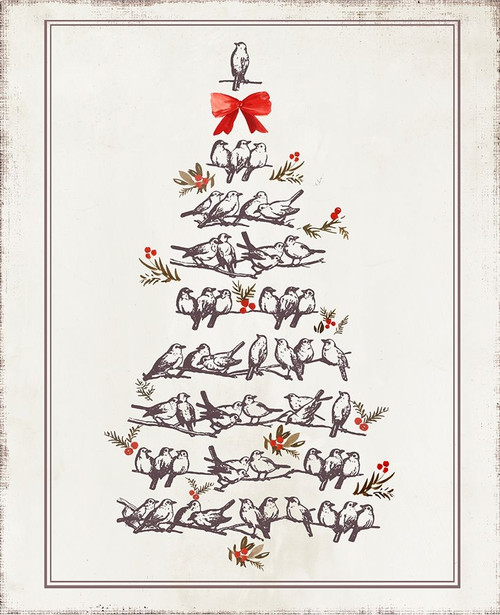 The Choir Poster Print by PI Studio PI Studio  # HP166A
