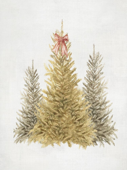 Forest Queen Poster Print by PI Studio PI Studio  # HP185A