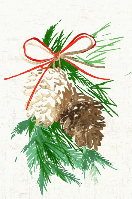 Simply Joyful Poster Print by PI Studio PI Studio  # HP124A